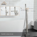 casainc-tub-filler-freestanding-bathtub--5.jpg