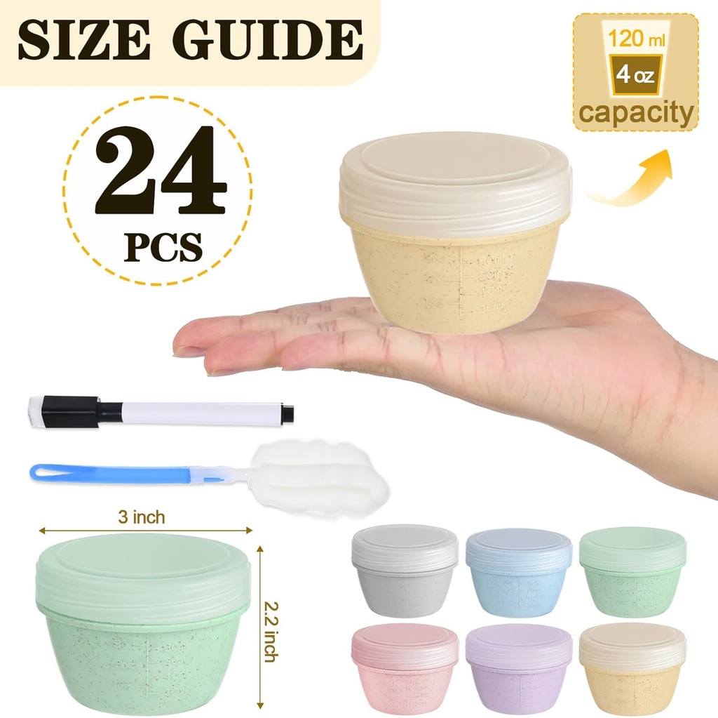 24-pack-4-oz-small-plastic-containers-wi-4.jpg