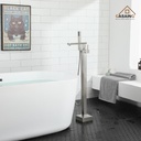 casainc-tub-filler-freestanding-bathtub--6.jpg