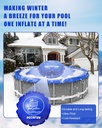 pool-pillows-for-above-ground-pools---4--2.jpg