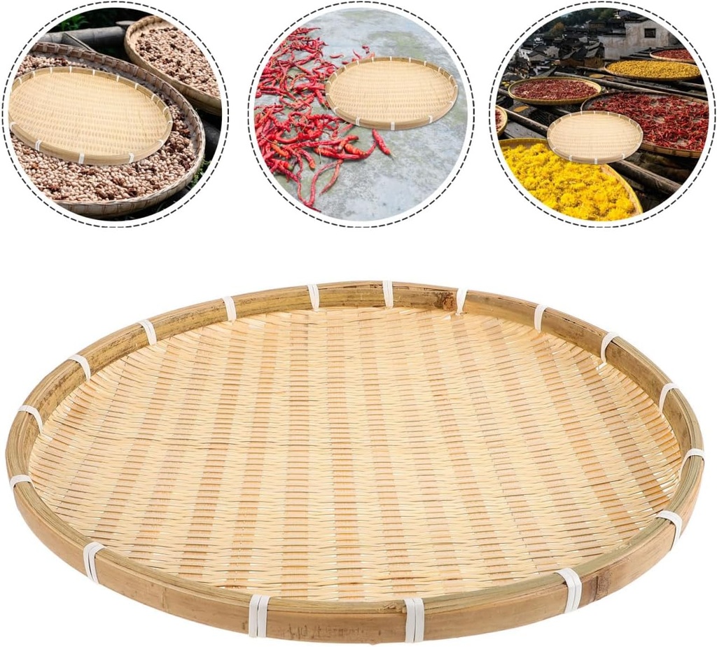 kichvoe-bamboo-basket-tray-wicker-round--6.jpg