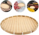 kichvoe-bamboo-basket-tray-wicker-round--6.jpg