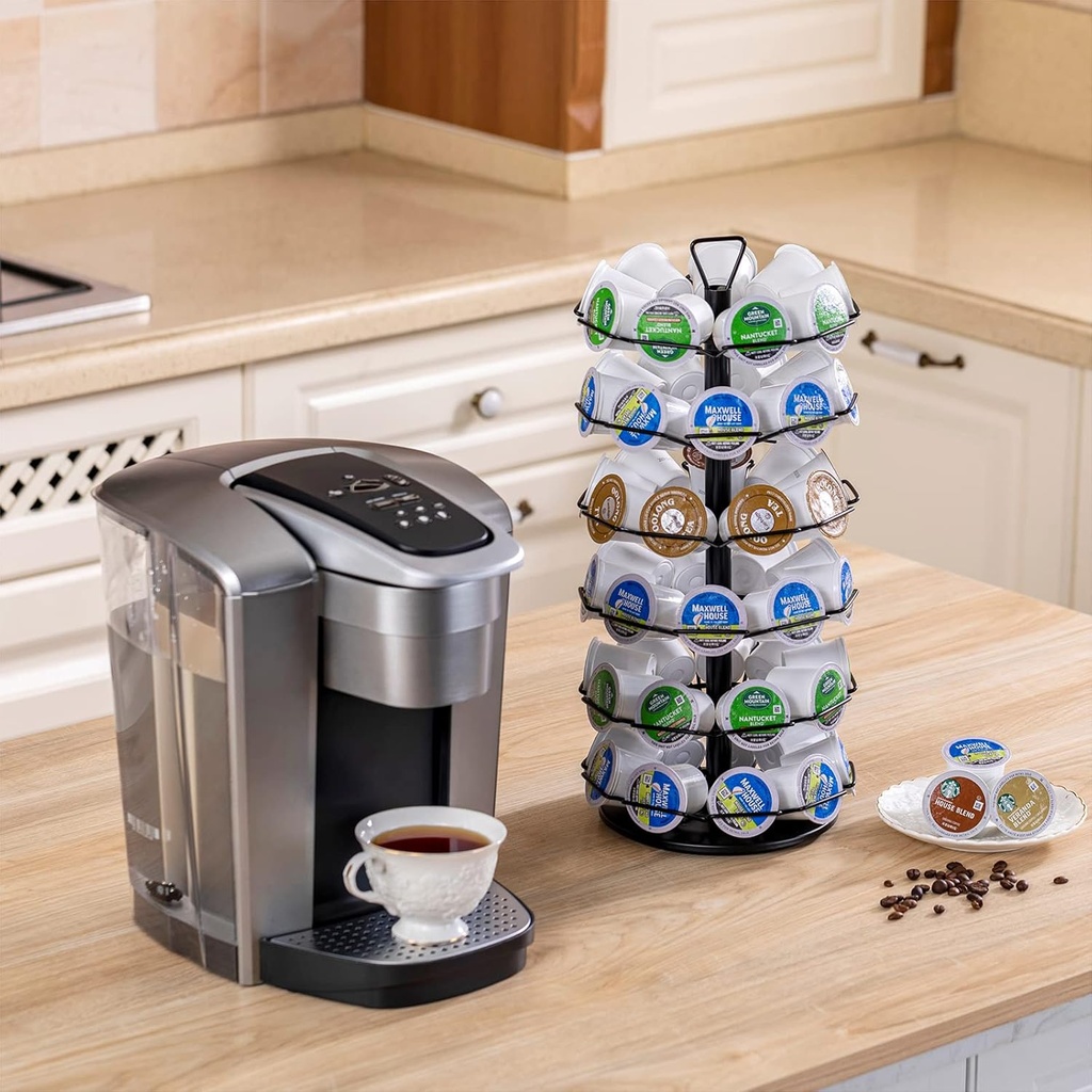 zcdcp-k-cup-holder-carousel-6-tier-keuri-5.jpg