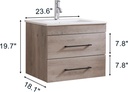 henf-24-inch-bathroom-vanity-with-sinkgr-2.jpg