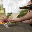 oversized-xl-giant-25oz-champagne-flute--3.jpg