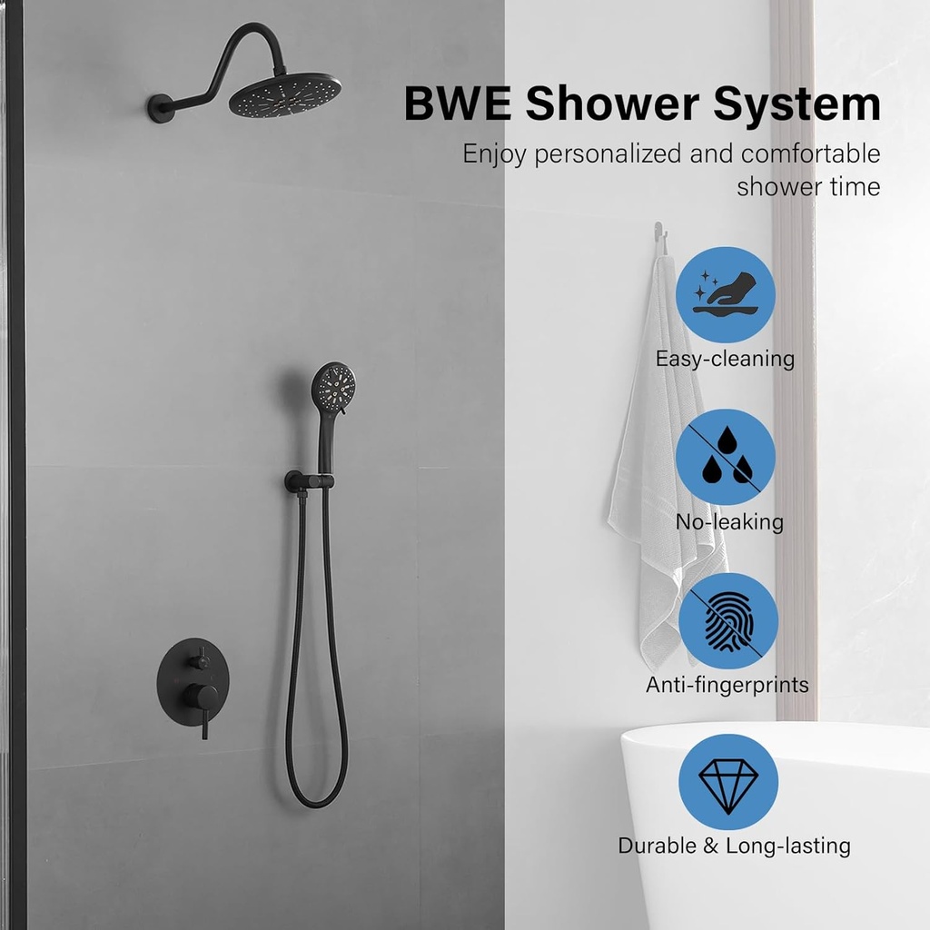 bwe-matte-black-shower-system-87-inches--2.jpg