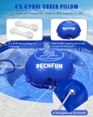 pool-pillows-for-above-ground-pools---4--4.jpg