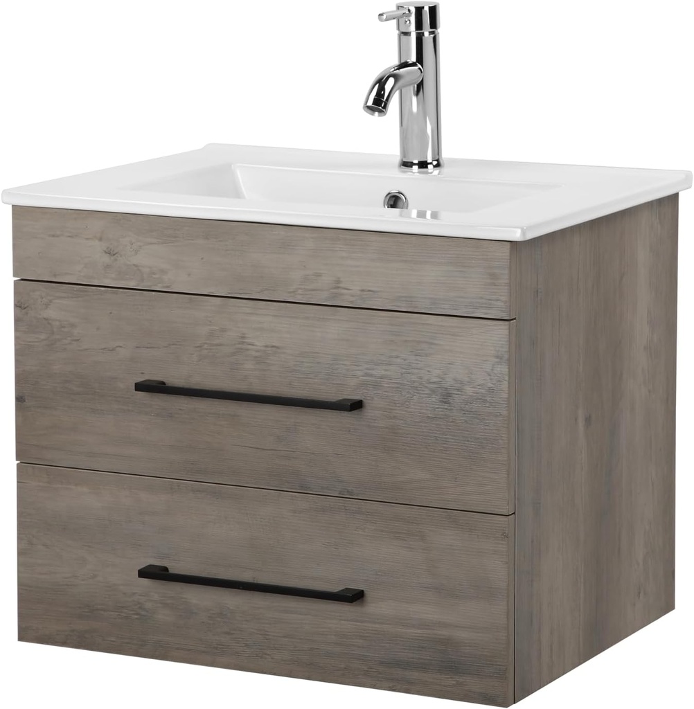 henf-24-inch-bathroom-vanity-with-sinkgr-4.jpg