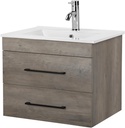 henf-24-inch-bathroom-vanity-with-sinkgr-4.jpg