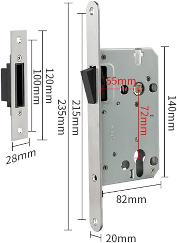 household-indoor-room-door-lock-universa-3.jpg