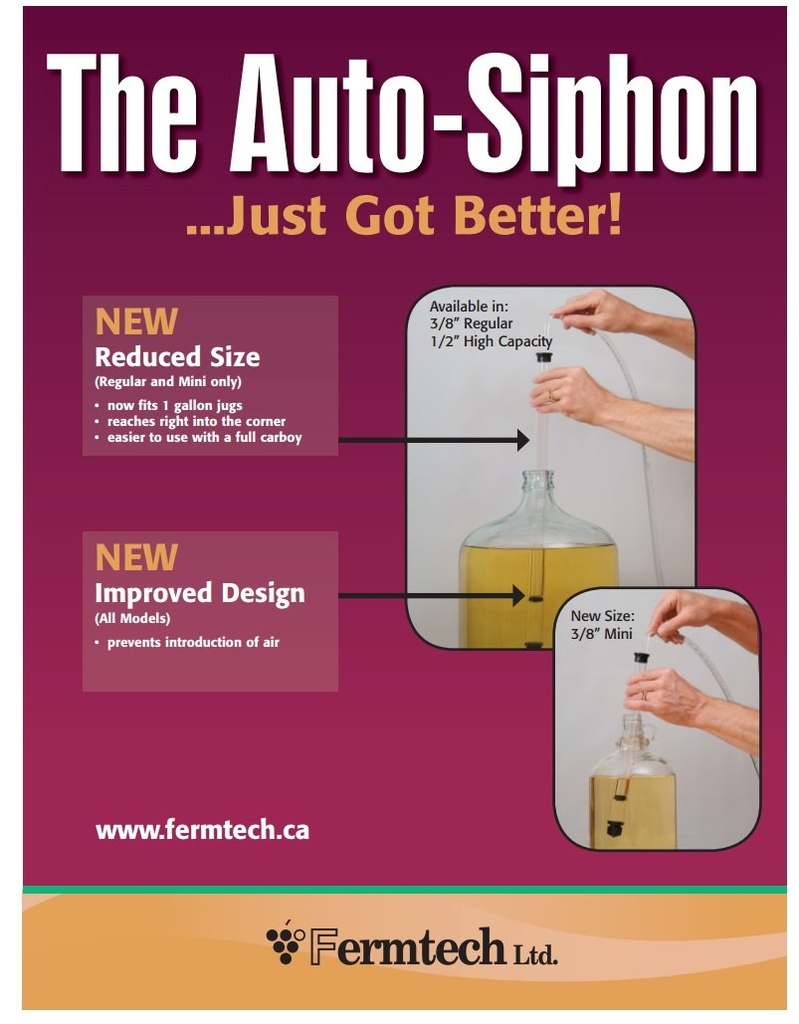 fermtech-mini-auto-siphon---clear-siphon-2.jpg