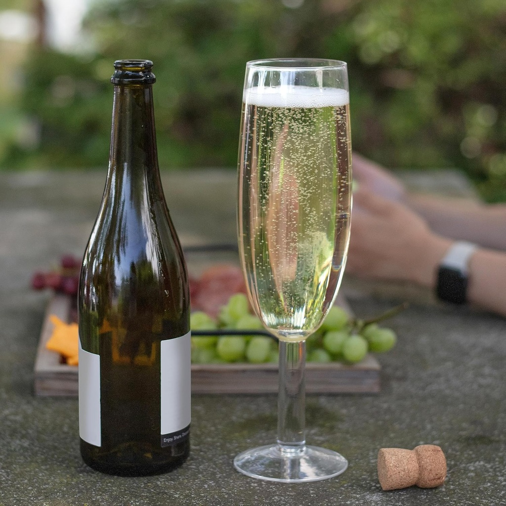 oversized-xl-giant-25oz-champagne-flute--5.jpg