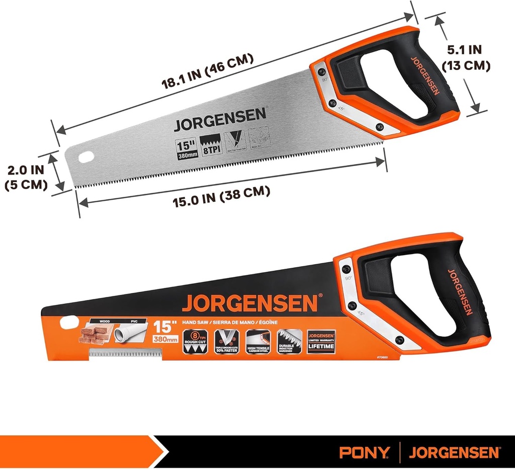 jorgensen-15-inch-pro-hand-saw-8-tpi-fin-2.jpg