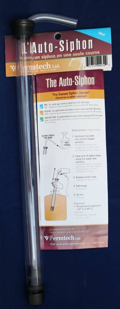fermtech-mini-auto-siphon---clear-siphon-3.jpg