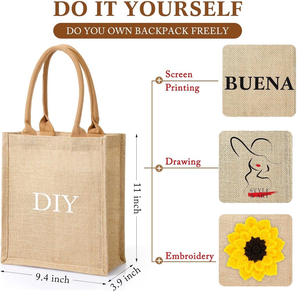 16-pcs-burlap-tote-bags-with-handles-and-2.jpg
