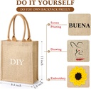 16-pcs-burlap-tote-bags-with-handles-and-2.jpg