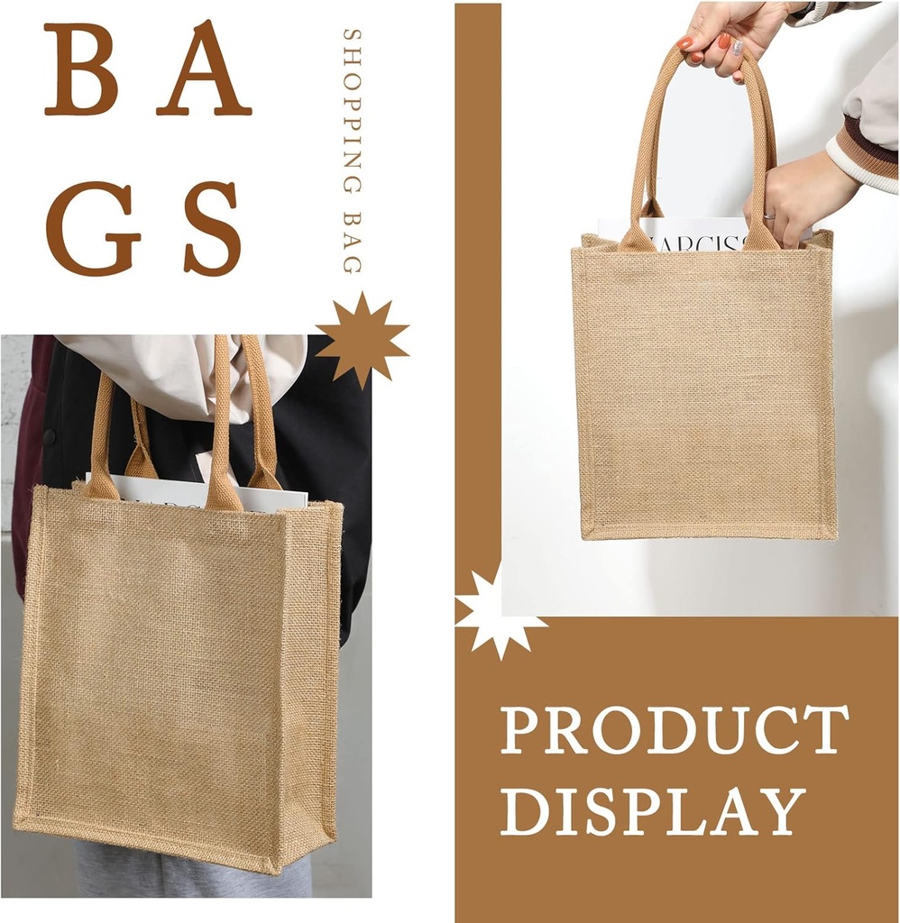 16-pcs-burlap-tote-bags-with-handles-and-5.jpg