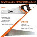 jorgensen-15-inch-pro-hand-saw-8-tpi-fin-6.jpg