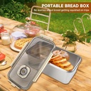 304-stainless-steel-bread-box-for-kitche-2.jpg