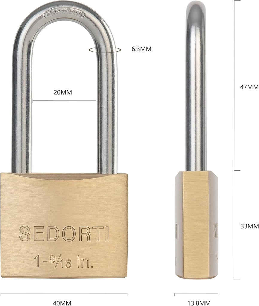 outdoor-weatherproof-padlock-with-stainl-5.jpg