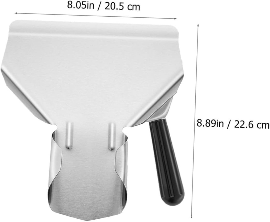 1pc-stainless-steel-french-fries-scoop-s-2.jpg