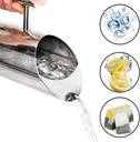 hiceeden-stainless-steel-water-pitcher-5-3.jpg