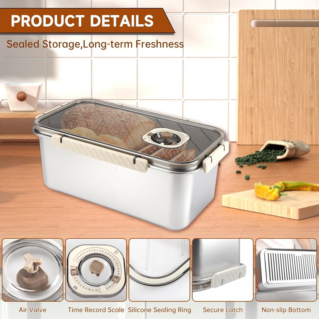 304-stainless-steel-bread-box-for-kitche-5.jpg