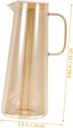ounona-household-water-pitcher-lid-glass-2.jpg