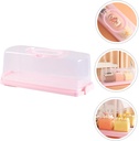 1pc-handheld-cake-box-portable-reusable--2.jpg