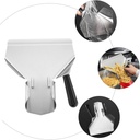 1pc-stainless-steel-french-fries-scoop-s-5.jpg