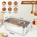 304-stainless-steel-bread-box-for-kitche-6.jpg
