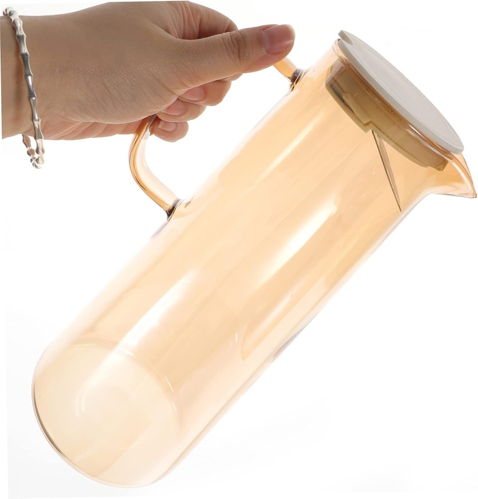 ounona-household-water-pitcher-lid-glass-3.jpg