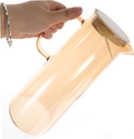 ounona-household-water-pitcher-lid-glass-3.jpg