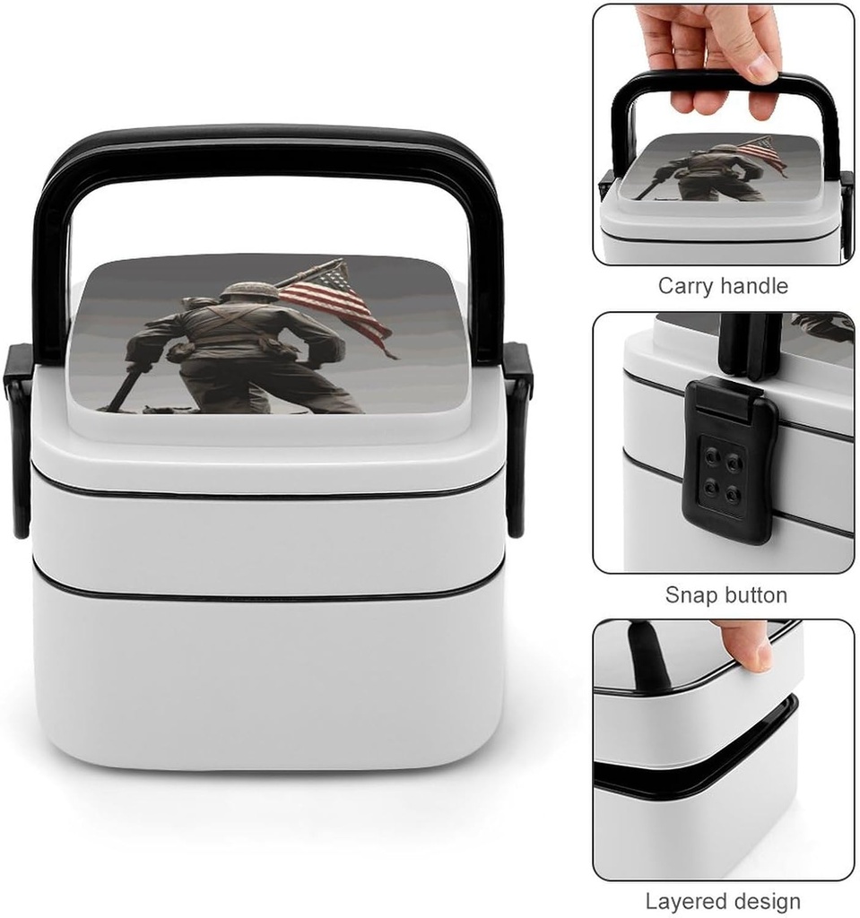 bento-box-stackable-lunch-box-with-2-com-4.jpg