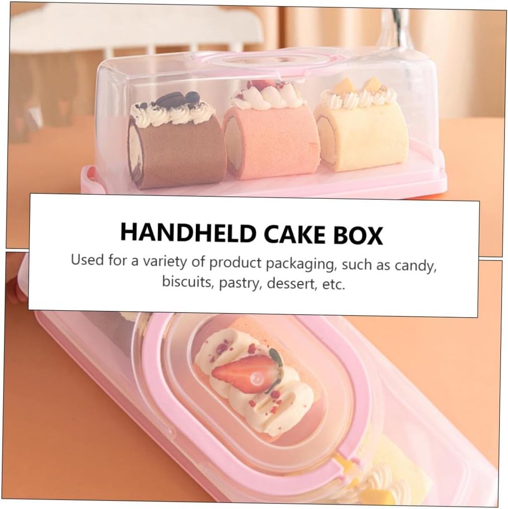 1pc-handheld-cake-box-portable-reusable--4.jpg