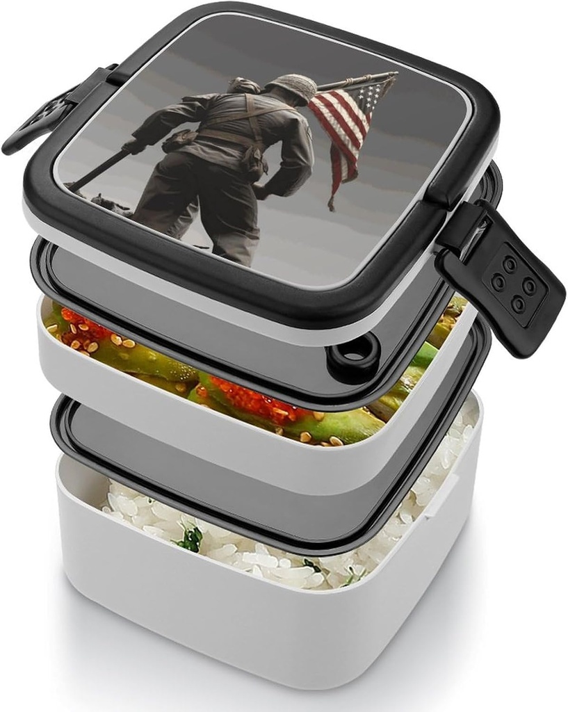 bento-box-stackable-lunch-box-with-2-com-5.jpg