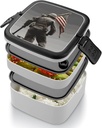 bento-box-stackable-lunch-box-with-2-com-5.jpg