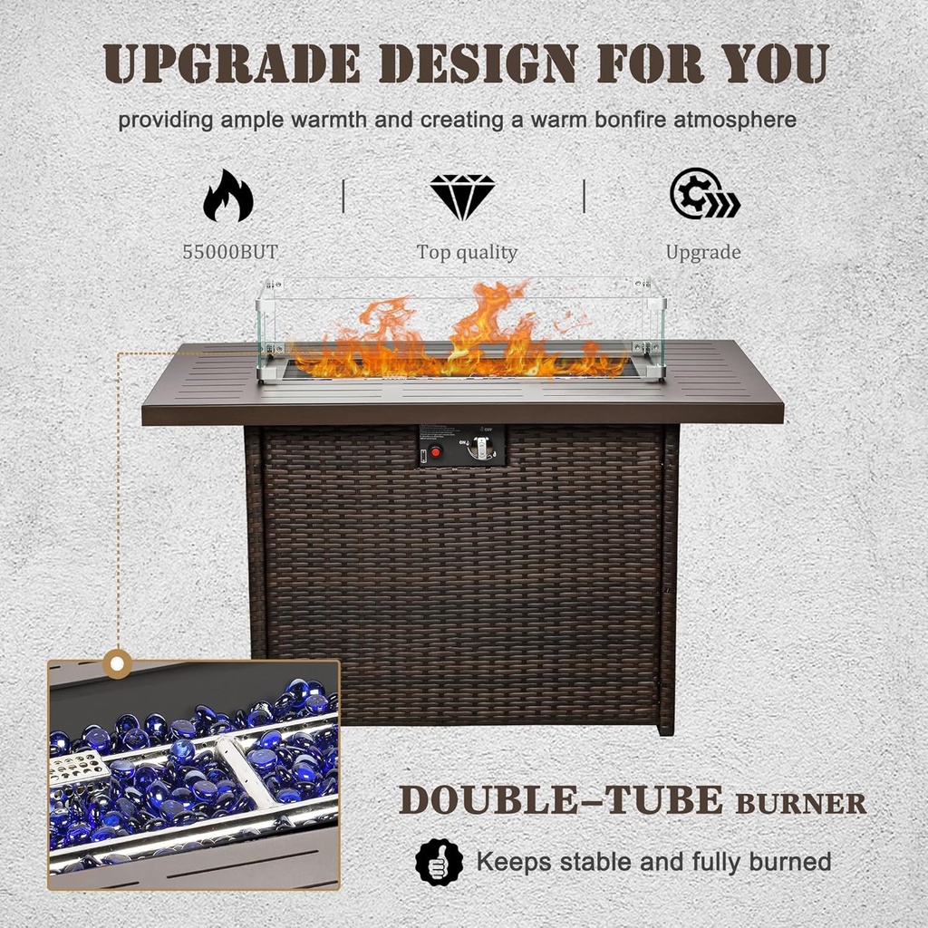propane-fire-pit-table44-inch-55000-btu--3.jpg
