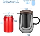 glastal-tea-infuser-mug-145oz-glass-tea--2.jpg