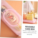 1pc-handheld-cake-box-portable-reusable--6.jpg