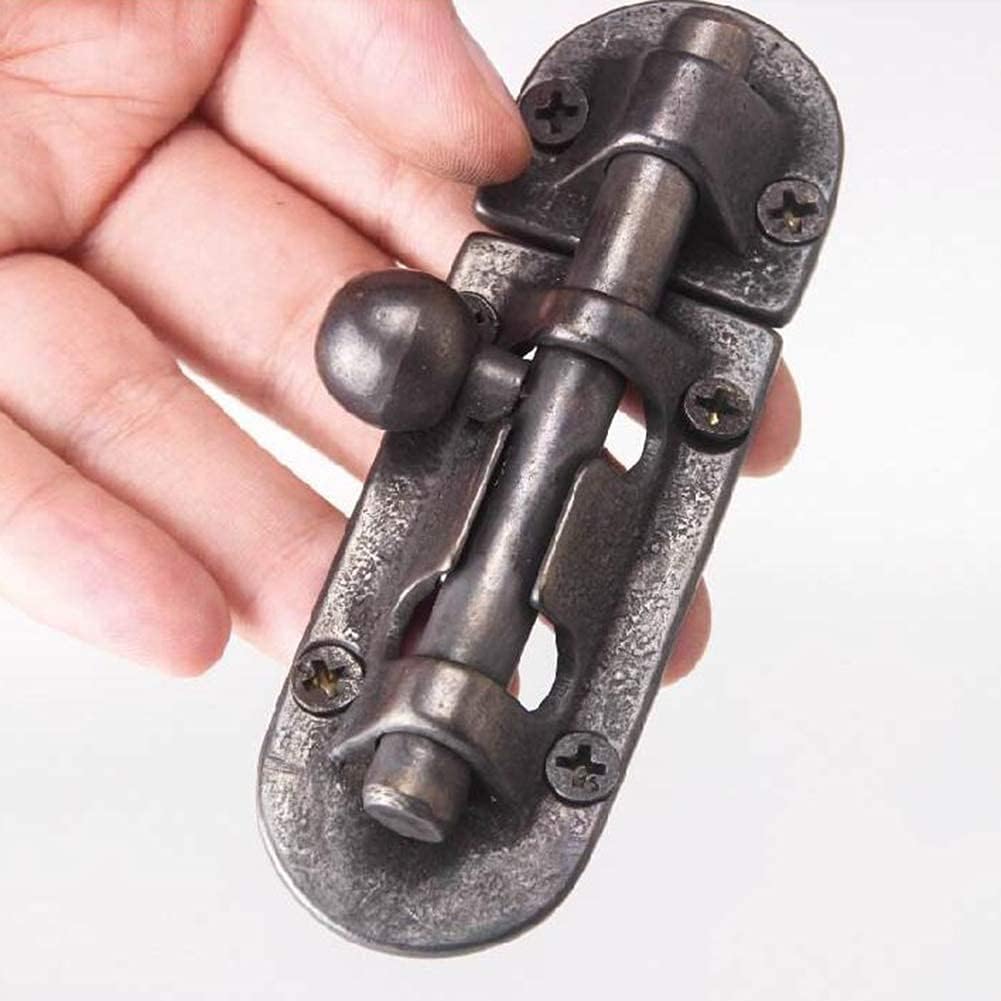 antique-barrel-bolt-buckle-heavy-dutyvin-2.jpg