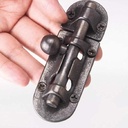 antique-barrel-bolt-buckle-heavy-dutyvin-2.jpg