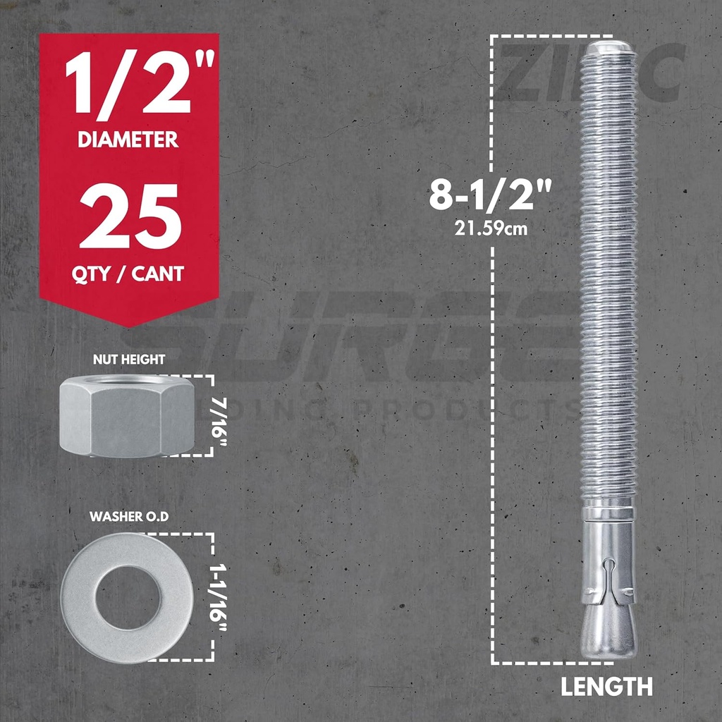 12-x-8-12-zinc-plated-wedge-anchors-for--2.jpg