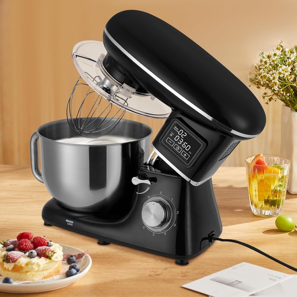 bacocoo-1350w-kitchen-electric-mixer-wit-3.jpg