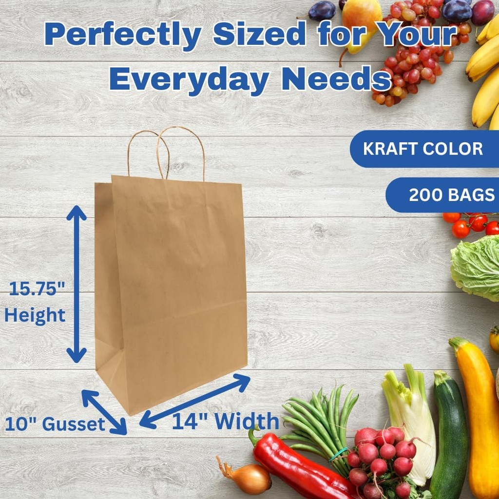 assurepak-diy-grocery-paper-bags---200-u-2.jpg