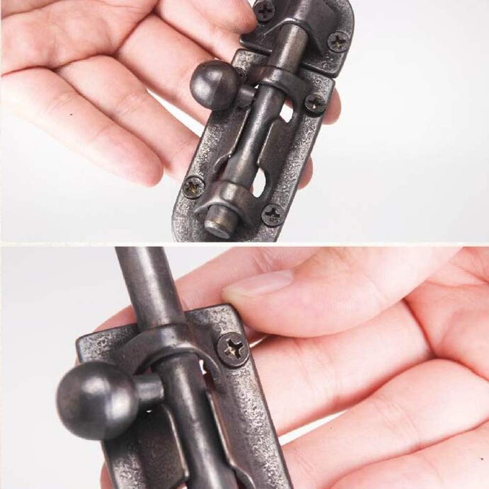 antique-barrel-bolt-buckle-heavy-dutyvin-3.jpg
