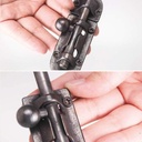 antique-barrel-bolt-buckle-heavy-dutyvin-3.jpg