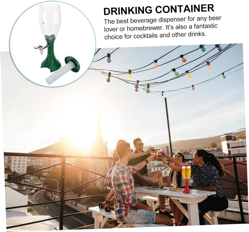 1pc-beer-tower-dispenser-party-drink-bev-6.jpg
