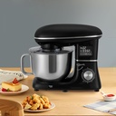 bacocoo-1350w-kitchen-electric-mixer-wit-4.jpg