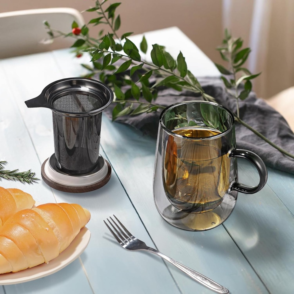 glastal-tea-infuser-mug-145oz-glass-tea--5.jpg